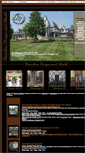 Mobile Screenshot of carolinadesignandbuild.com